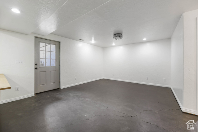 Photo 43 for MLS #2114996 at 7414 S Regal Hill Dr