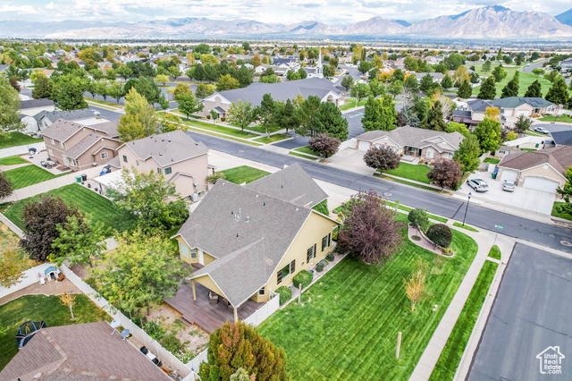 Photo 70 for MLS #2114996 at 7414 S Regal Hill Dr