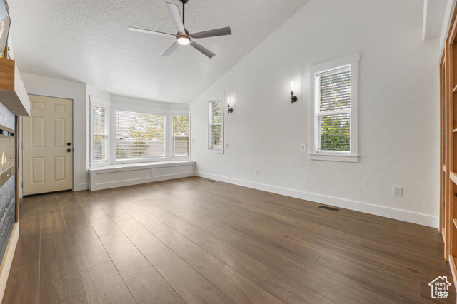 Photo 18 for MLS #2114996 at 7414 S Regal Hill Dr
