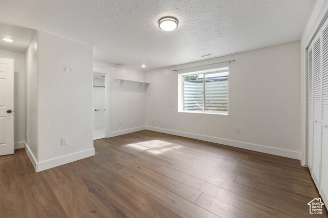 Photo 35 for MLS #2114996 at 7414 S Regal Hill Dr