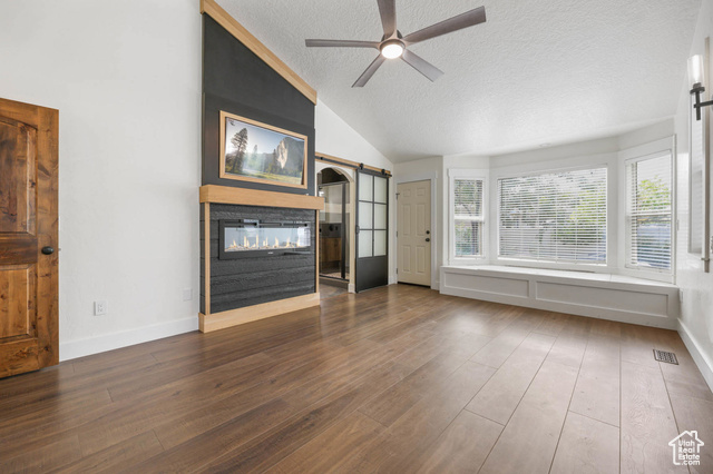 Photo 19 for MLS #2114996 at 7414 S Regal Hill Dr