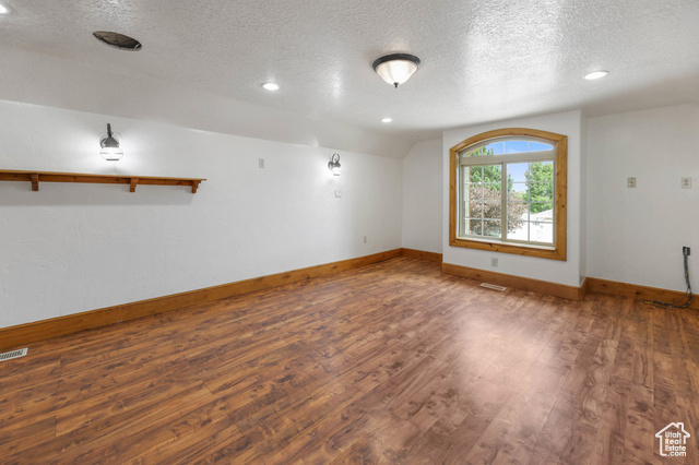 Photo 33 for MLS #2114996 at 7414 S Regal Hill Dr