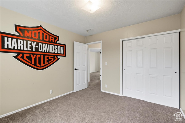 Photo 18 for MLS #2115005 at 2081 W 8350 South