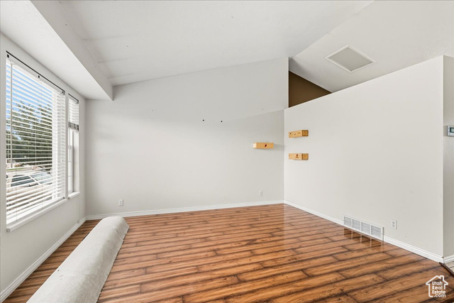 Photo 5 for MLS #2115005 at 2081 W 8350 South