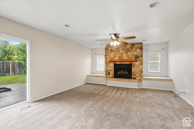Photo 12 for MLS #2115005 at 2081 W 8350 South