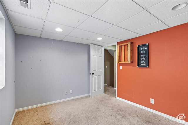 Photo 25 for MLS #2115005 at 2081 W 8350 South
