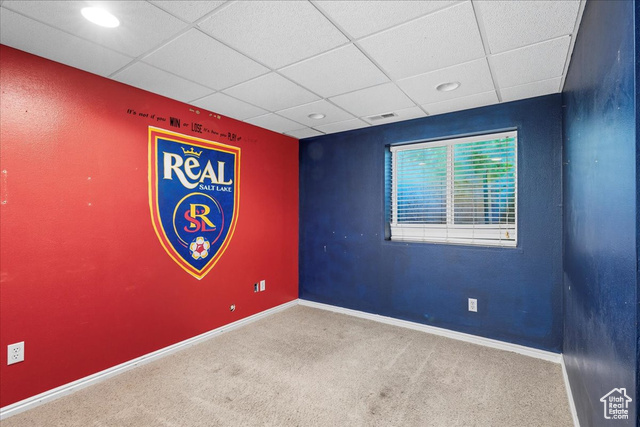 Photo 26 for MLS #2115005 at 2081 W 8350 South