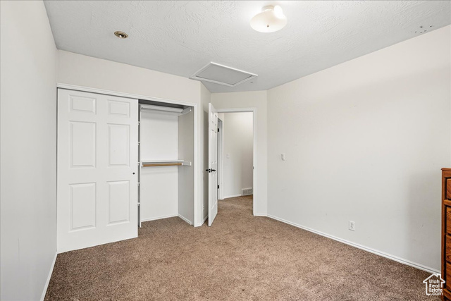 Photo 20 for MLS #2115005 at 2081 W 8350 South