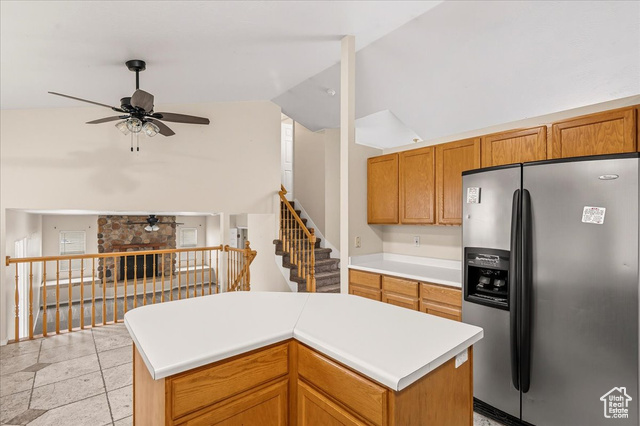 Photo 10 for MLS #2115005 at 2081 W 8350 South