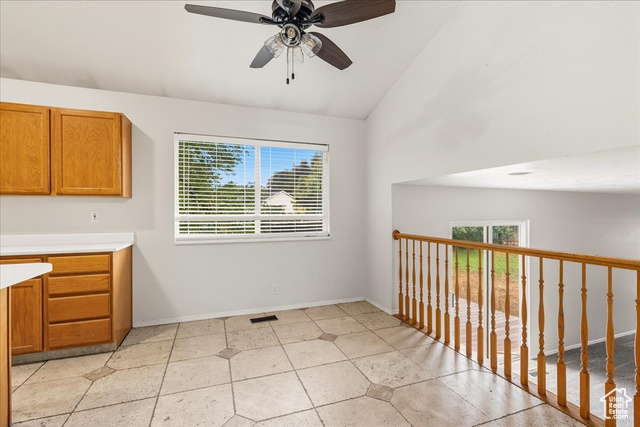 Photo 6 for MLS #2115005 at 2081 W 8350 South