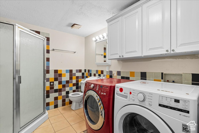 Photo 21 for MLS #2115005 at 2081 W 8350 South