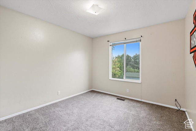 Photo 17 for MLS #2115005 at 2081 W 8350 South