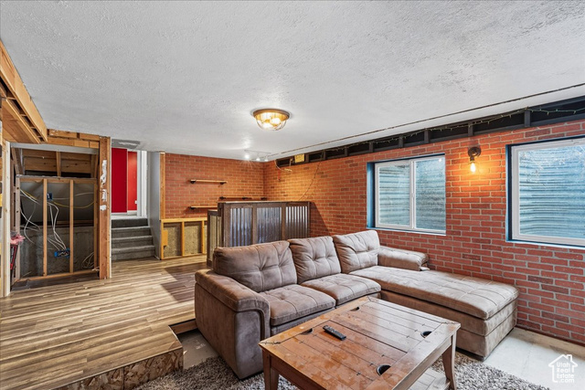 Photo 23 for MLS #2115005 at 2081 W 8350 South