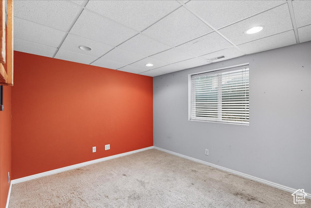 Photo 24 for MLS #2115005 at 2081 W 8350 South