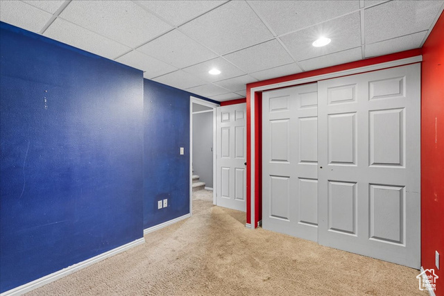 Photo 27 for MLS #2115005 at 2081 W 8350 South