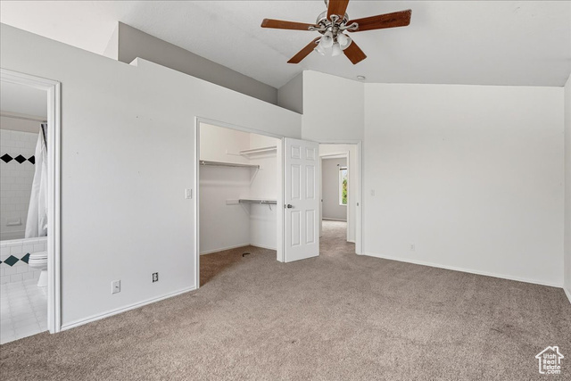 Photo 15 for MLS #2115005 at 2081 W 8350 South