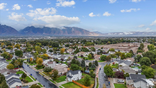 Photo 32 for MLS #2115005 at 2081 W 8350 South
