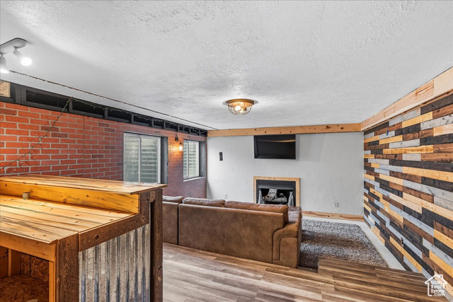 Photo 22 for MLS #2115005 at 2081 W 8350 South