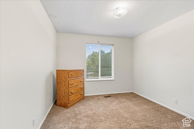 Photo 19 for MLS #2115005 at 2081 W 8350 South