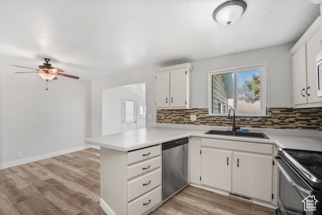 Photo 8 for MLS #2115006 at 5116 S 3760 West
