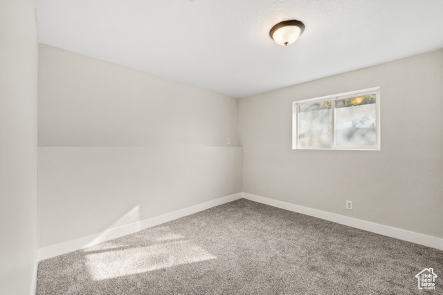 Photo 12 for MLS #2115006 at 5116 S 3760 West