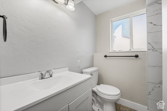 Photo 14 for MLS #2115006 at 5116 S 3760 West