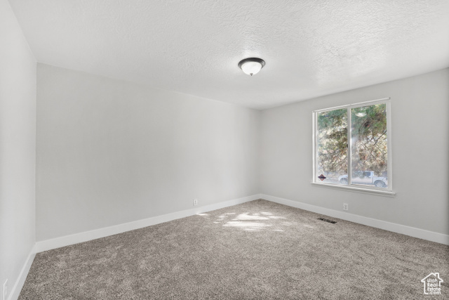 Photo 20 for MLS #2115006 at 5116 S 3760 West
