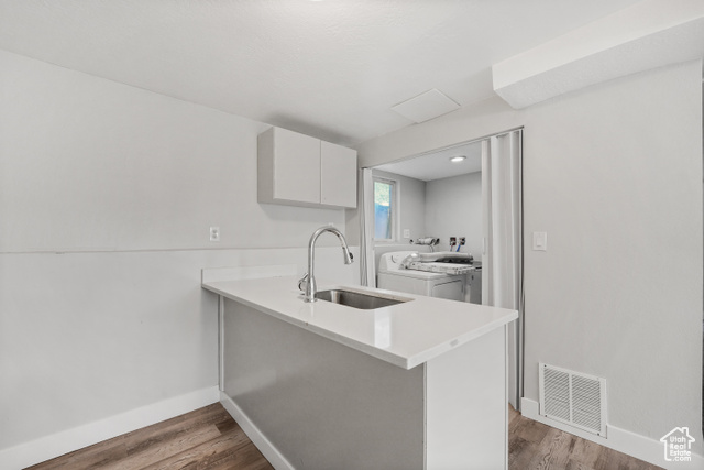 Photo 17 for MLS #2115006 at 5116 S 3760 West