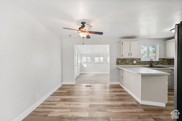 Photo 10 for MLS #2115006 at 5116 S 3760 West