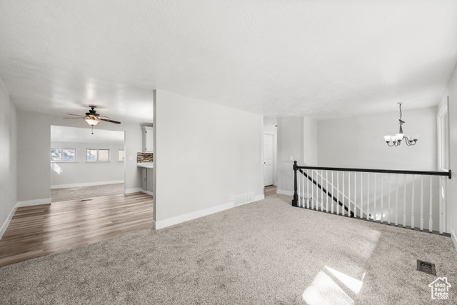 Photo 6 for MLS #2115006 at 5116 S 3760 West