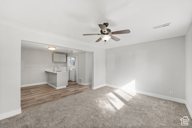 Photo 16 for MLS #2115006 at 5116 S 3760 West