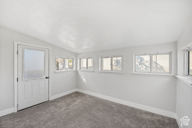 Photo 11 for MLS #2115006 at 5116 S 3760 West
