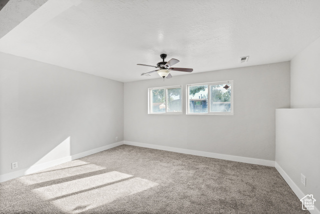 Photo 15 for MLS #2115006 at 5116 S 3760 West