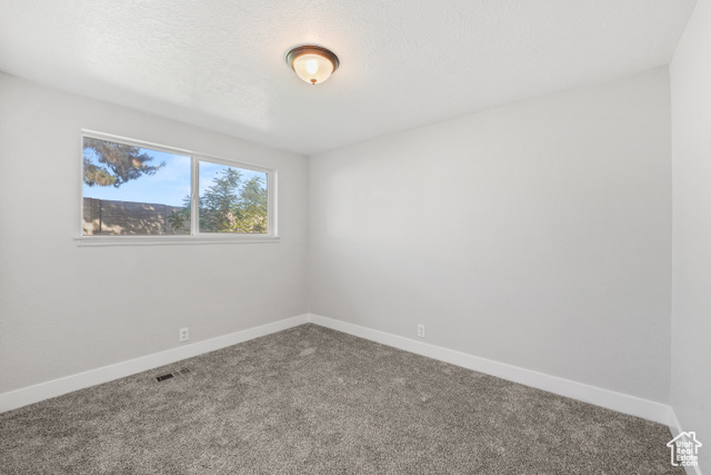 Photo 21 for MLS #2115006 at 5116 S 3760 West