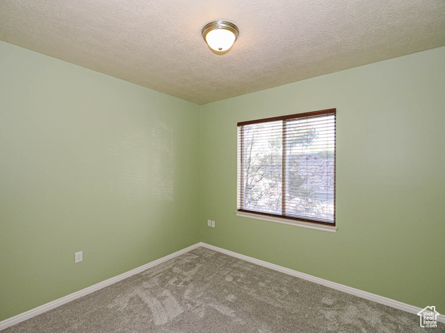 Photo 21 for MLS #2115008 at 180 Albion Village Way #201