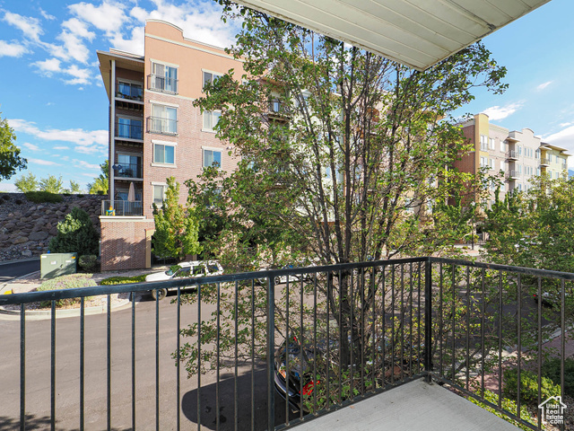 Photo 16 for MLS #2115008 at 180 Albion Village Way #201