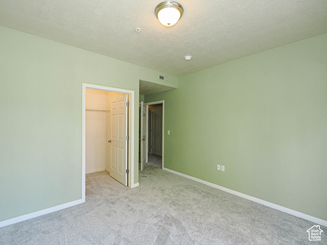 Photo 14 for MLS #2115008 at 180 Albion Village Way #201