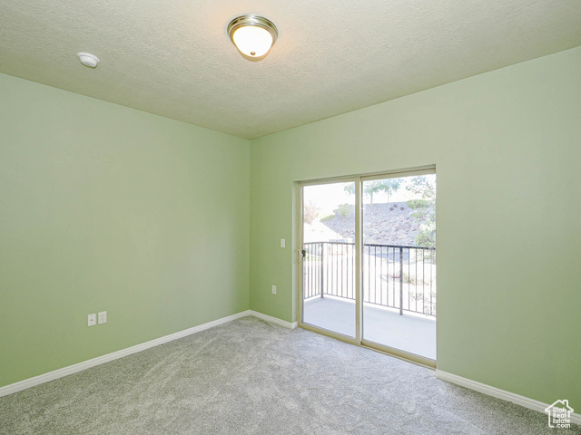Photo 13 for MLS #2115008 at 180 Albion Village Way #201