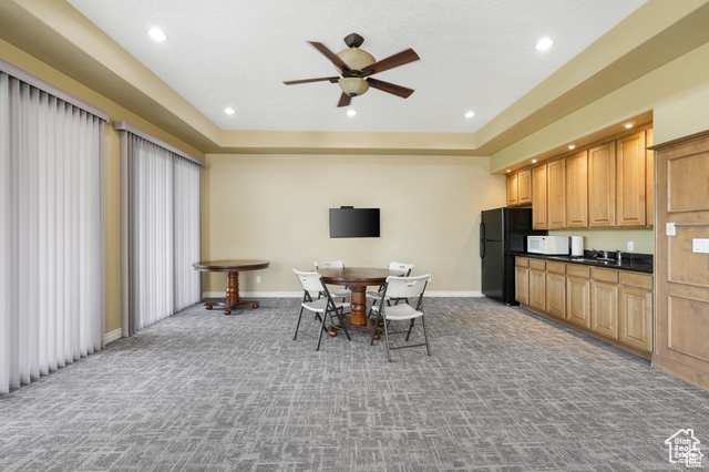 Photo 25 for MLS #2115008 at 180 Albion Village Way #201