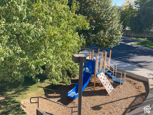 Photo 30 for MLS #2115008 at 180 Albion Village Way #201