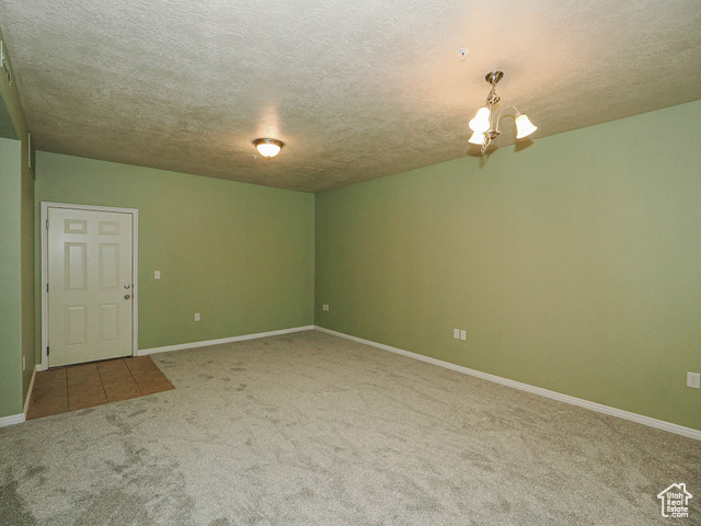 Photo 5 for MLS #2115008 at 180 Albion Village Way #201