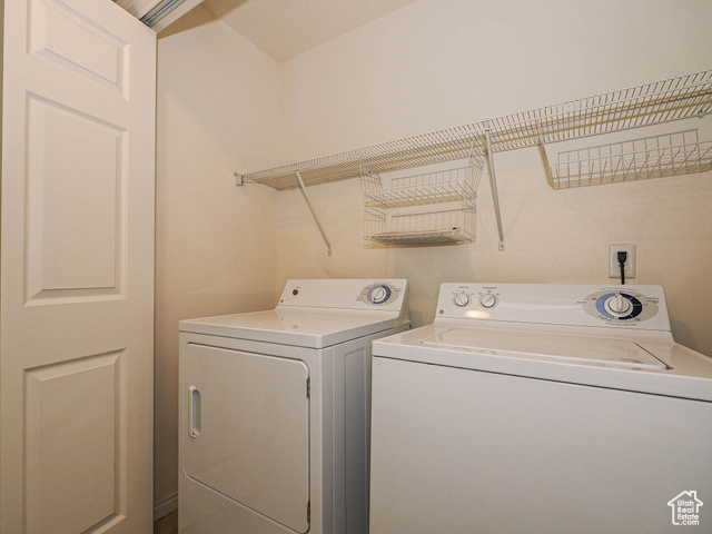 Photo 24 for MLS #2115008 at 180 Albion Village Way #201