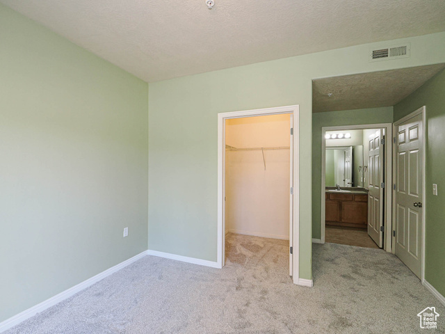 Photo 15 for MLS #2115008 at 180 Albion Village Way #201