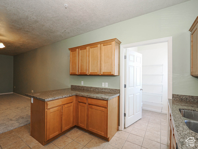 Photo 10 for MLS #2115008 at 180 Albion Village Way #201