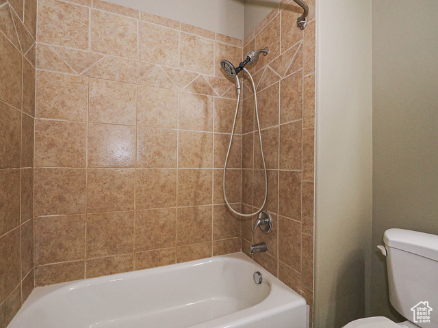 Photo 19 for MLS #2115008 at 180 Albion Village Way #201