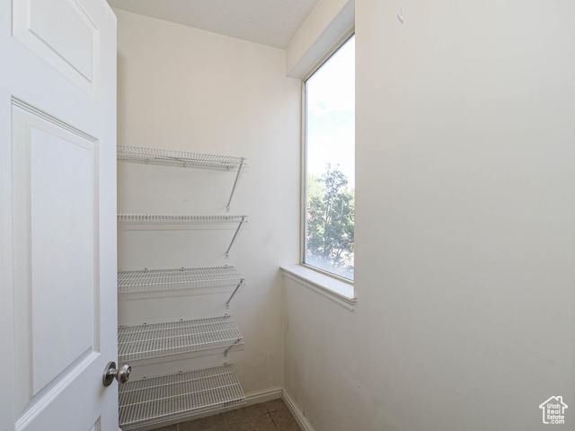 Photo 11 for MLS #2115008 at 180 Albion Village Way #201