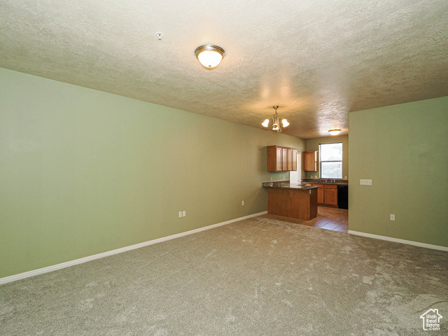 Photo 6 for MLS #2115008 at 180 Albion Village Way #201