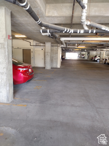 Photo 29 for MLS #2115008 at 180 Albion Village Way #201