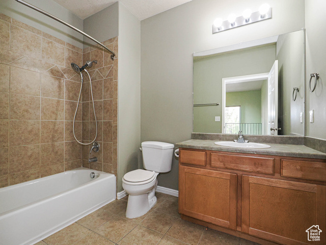 Photo 18 for MLS #2115008 at 180 Albion Village Way #201