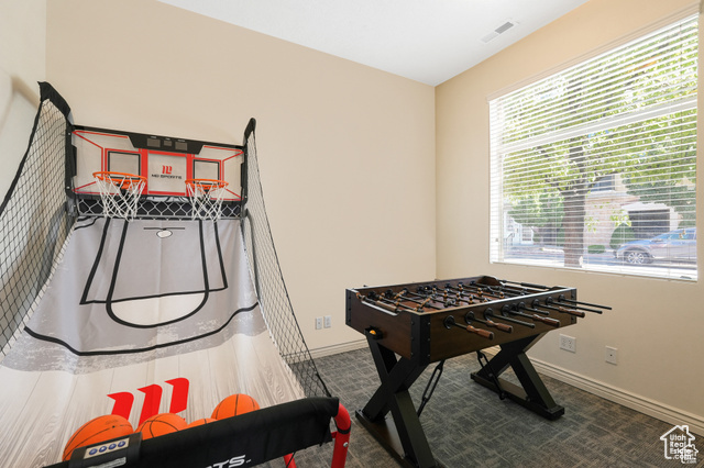 Photo 26 for MLS #2115008 at 180 Albion Village Way #201